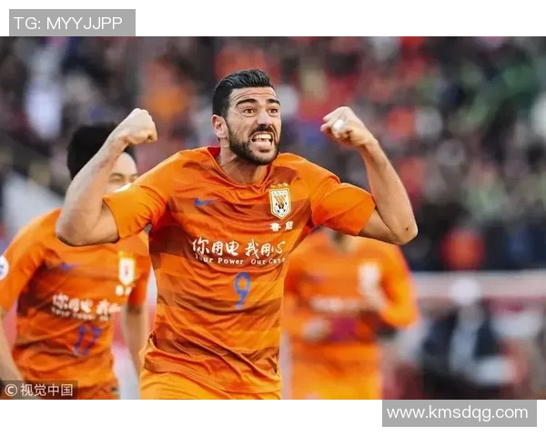 足球俱乐部经理的职责与挑战探讨如何提升球队竞争力与管理效率 足球俱乐部经理的职责与挑战探讨如何提升球队竞争力与管理效率