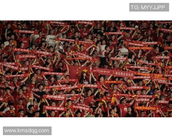 中国青少年足球发展现状与未来展望：培养足球人才的关键策略与挑战分析