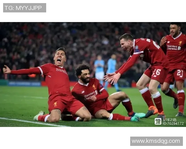 索尔纳与厄斯特的精彩对决分析及双方战术解析