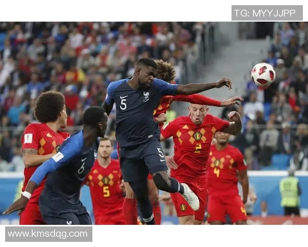 厄斯特与塞萨洛的精彩对决分析与战术探讨 厄斯特与塞萨洛的精彩对决分析与战术探讨