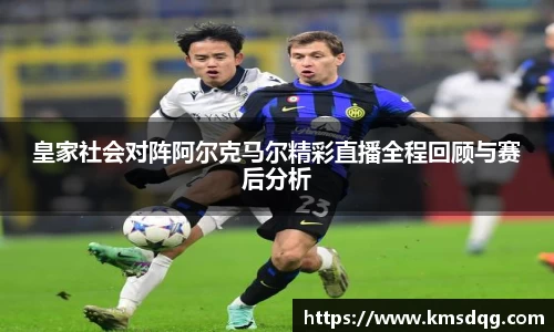 必一·体育(B-Sports)