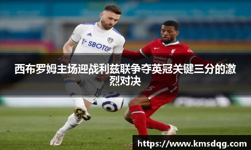 bsports必一官方网站