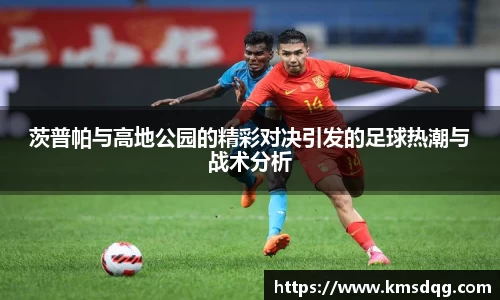 必一·体育(B-Sports)