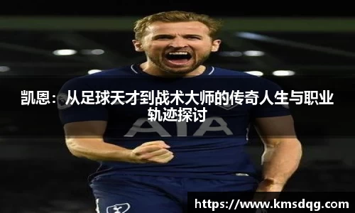 必一·体育(B-Sports)
