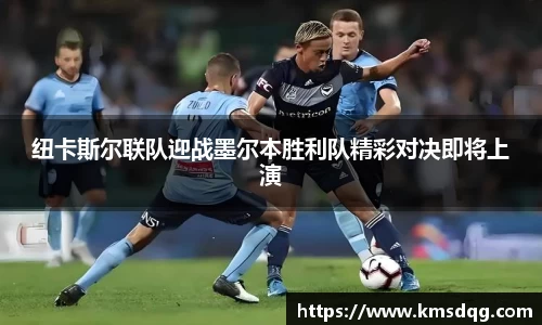 bsports必一体育