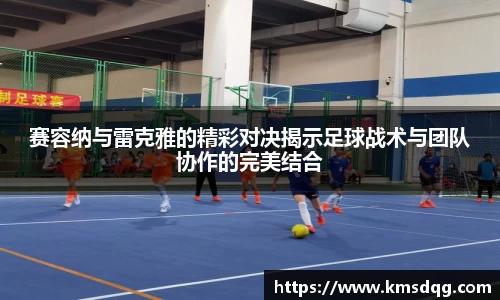 bsports必一官方网站