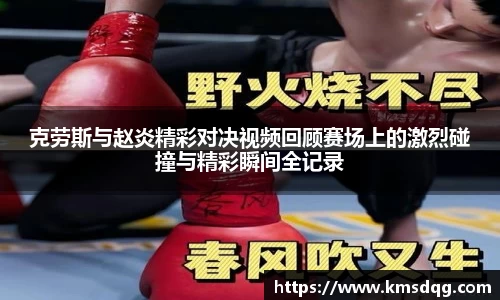必一·体育(B-Sports)