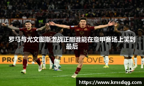 bsports必一官方网站