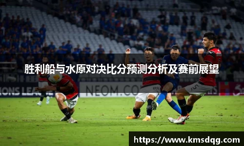 必一·体育(B-Sports)