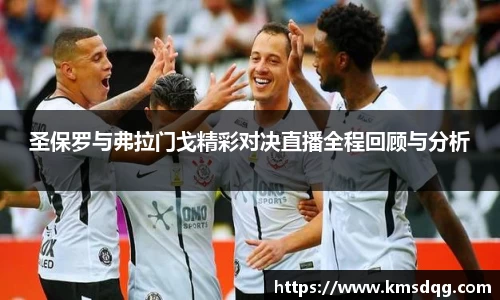 必一·体育(B-Sports)