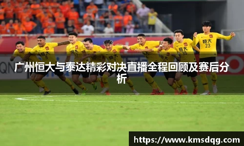 必一·体育(B-Sports)
