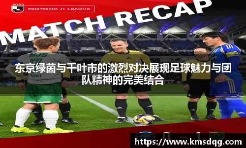 必一·体育(B-Sports)