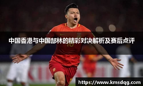 必一·体育(B-Sports)