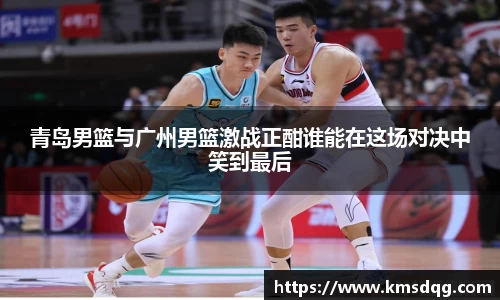 必一运动官网