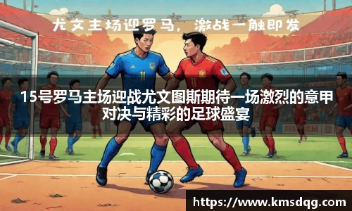 必一·体育(B-Sports)