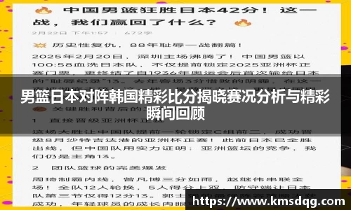 必一·体育(B-Sports)