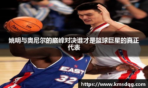 必一·体育(B-Sports)
