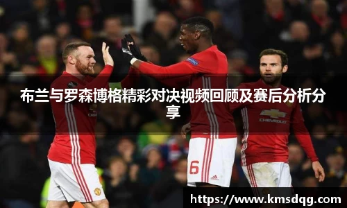 必一·体育(B-Sports)