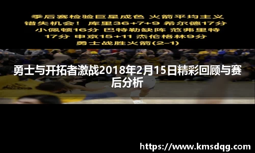 bsports必一官方网站