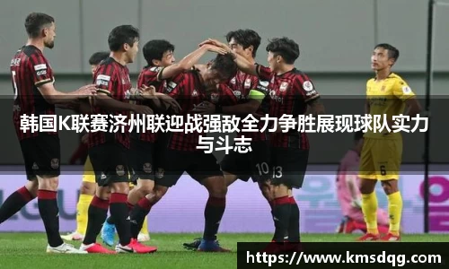 bsports必一官方网站