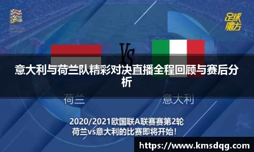 bsports必一体育