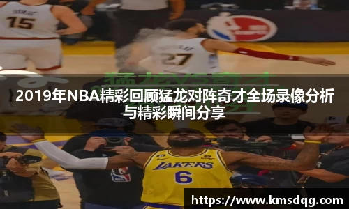 必一·体育(B-Sports)
