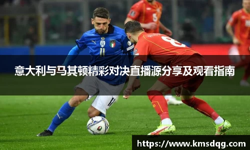 bsports必一官方网站
