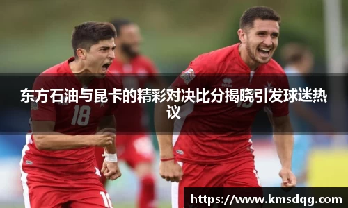 必一·体育(B-Sports)
