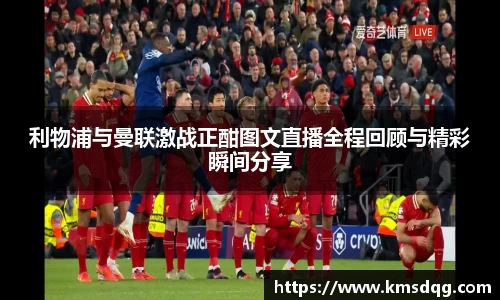 必一·体育(B-Sports)