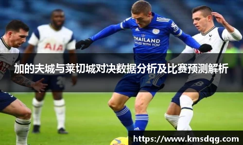 必一·体育(B-Sports)