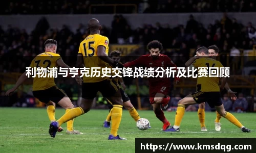 必一·体育(B-Sports)