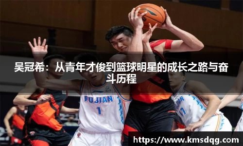 必一·体育(B-Sports)